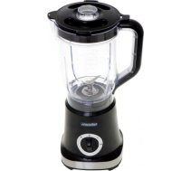 Mesko MS 4079b blender 1.8 L Tabletop blender 1000 W Black ( MS 4079 black MS 4079 black MS 4079b ) Mikseris