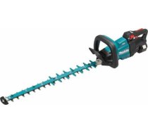 Electric hedge trimmer ( DUH602RT DUH602RT )