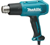 Makita HG6030K Heat Gun 500 l/min 600 degrees C 1800 W ( HG6030K )