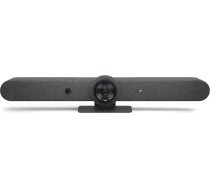 Logitech Rally Bar Graphite 960-001311 ( 960 001311 ) web kamera