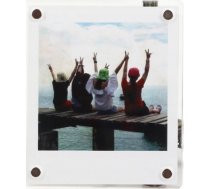 Ramka LoveInstant Ramka Na Magnes Do Zdjec Fujifilm Instax Square Sq6 SB4551 (5903876992927) ( JOINEDIT22437078 )