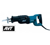 Pila szablasta Makita 1510 W MA-JR3070CT (0088381061322) ( JOINEDIT17420837 )