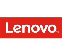 Lenovo Thinkpad Battery 61++ New Retail 5706998911483 ( 01AV492 01AV492 01AV492 ) Baterija