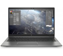 HP ZBook Firefly 14 G8 Intel Core i7-1185G7 Mobile Workstation 35 56 cm (14") 32GB RAM  1TB SSD  Full HD  Win10 Pro ( 2C9R9EA#ABD 2C9R9EA#ABD 2C9R9EA#ABD ) dators