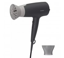 Philips BHD351/10 hair dryer 2100 W Grey ( BHD351/10 BHD351/10 ) Matu fēns
