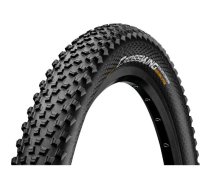 Cross King 29" ShieldWall Foldable ( 4019238798326 0150297 ) riepas