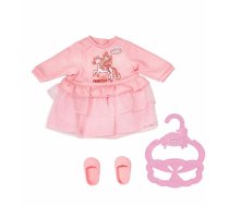 BABY ANNABELL Little Swe et Set 704110-116721 (4001167704110) ( JOINEDIT24813464 ) bērnu rotaļlieta