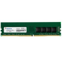 Memory Premier DDR4 3200 DIMM 16GB CL22 ST ( AD4U320016G22 SGN AD4U320016G22 SGN AD4U320016G22 SGN ) operatīvā atmiņa