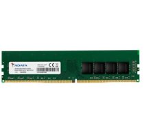 Memory Premier DDR4 3200 DIMM 16GB CL22 ST ( AD4U320016G22 SGN ) operatīvā atmiņa