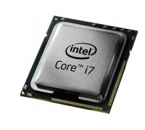 INTEL Core i7-11700KF 3.6GHz LGA1200 Box ( BX8070811700KF BX8070811700KF BX8070811700KF BX8070811700KFSRKNN ) CPU  procesors