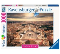 Roma 14082 (4005556140824) ( JOINEDIT24444053 ) puzle  puzzle