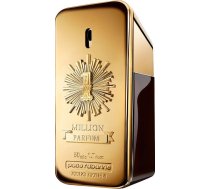 Paco Rabanne 1 Million EDP 50ml Vīriešu Smaržas