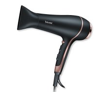 Beur hair dryer HC 30 2200watt - black ( 4211125586201 586.20 HC 30 ) Matu fēns