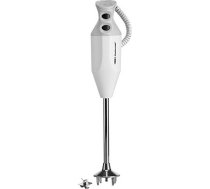 Unold ESGE-Zauberstab P 350 Profi 350 W ( 90880 ) Blenderis
