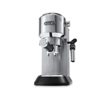 DeLonghi Dedica Style EC 685.M ( EC685.S/M ) Kafijas automāts