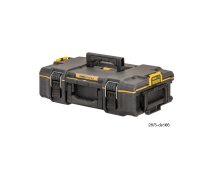 Dewalt ToughSystem 2.0 DS450 kaste 26/5-DS450 (3253561832956) ( JOINEDIT24932942 )