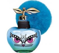 Nina Ricci Luna Monsters EDT 50 ml Smaržas sievietēm