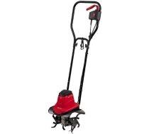 Einhell ground hoe GC-RT 7530 approx ( 4006825602005 3431050 ) Zāles pļāvējs - Trimmeris