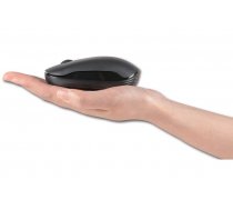 Pro Fit Bluetooth Mid-S ize Mouse ( K74000WW K74000WW ) Datora pele