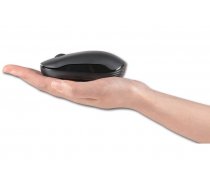 Pro Fit Bluetooth Mid-S ize Mouse ( K74000WW ) Datora pele