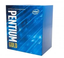 Pentium G6405 2 4GHz LGA1200 BX80701G6405 ( BX80701G6405 BX80701G6405 BX80701G6405 BX80701G6405SRH3Z ) CPU  procesors