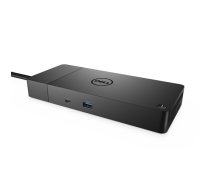 Dell Performance Dock WD19DCS - docking station - USB-C - HDMI  DP - GigE ( DELL WD19DCS DELL WD19DCS DELL WD19DCS )