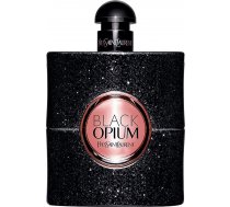 Yves Saint Laurent Black Opium EDP 150 ml 3614271969477 (3614271969477) Smaržas sievietēm