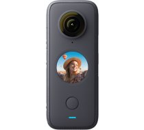 Insta360 ONE X2 action sports camera Wi-Fi 149 g ( CINOSXX/A CINOSXX/A 1000009233 6970357851805 851805 CINOSXX/A ) sporta kamera