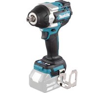 Makita cordless impact screwdriver DTW701Z 18V (bez akumulatora un lādētāja) ( DTW701Z )