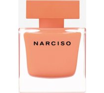 Narciso Rodriguez Ambre EDP 30 ml Smaržas sievietēm