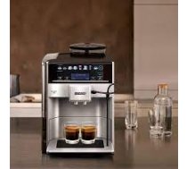 Siemens EQ.6 TE653M11RW coffee maker Fully-auto Espresso machine 1.7 L ( TE653M11RW TE653M11RW TE653M11RW ) Kafijas automāts