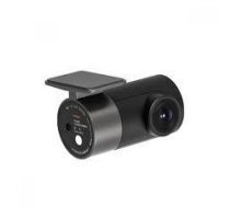 70mai rear view camera Midrive RC06 6971669780258 ( 6971669780258 RC06 ) videoreģistrātors