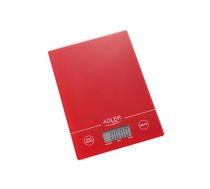 ADLER Virtuves svari max.svars 5 kg ( AD 3138 R 5908256839168 AD 3138R ) virtuves svari