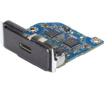 HP Type-C USB 3.1 Gen2 Port Flex IO v2 ( 13L59AA ) datortehnikas aksesuārs