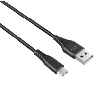 Trust GXT 226 Gaming controller cable ( 24168 24168 24168 ) USB kabelis
