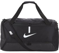 Nike Sports bag Academy Team black 95 l ( CU8089 010 CU8089 010 ) Sporta aksesuāri