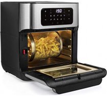 Princess 182065 Aerofryer Oven Hot air fryer ( 01.182065.01.001 ) Fritēšanas iekārta
