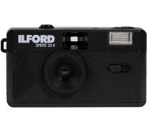 Ilford Sprite 35 II black ( 2005152 2005152 )