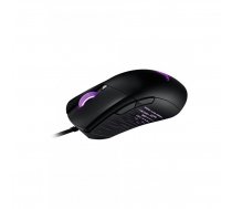 Wired mouse ROG Gladius III P514 black ( 90MP0270 BMUA00 ) Datora pele