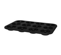 Forma cepsanai Maku Virtulu x12 316276 ( 6410413162761 14430759 ) Pannas un katli