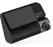 70mai Dash Cam A800S Dual Sight Car Recorder (no REAR CAM) ( 6971669780944 1332550 70MAI A800S 70MAIA800S AS7MIV0000A800S Midrive A800S MIDRIVEA800S ) videoreģistrātors