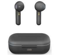 Energy Sistem True Wireless Earphones Style 3 In-ear  Microphone  Space 8432426450299 ( 450299 450299 450299 ) austiņas