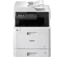 Brother DCP-L8410CDW D / S / K ( DCPL8410CDWG1 ''DCPL8410CDWG1'' DCPL8410CDWZW1 )