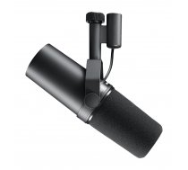Shure Vocal Microphone SM7B ( 042406088879 S SM7B ) Mikrofons