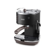 DeLonghi ECOV311.BK ( ECOV311.BK ECO 311.BK 0132106083 0132106083 ECOV311.BK ECOV311.BK ) Kafijas automāts