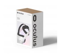 Oculus Quest 2 Elite Strap 301-00375-01 ( 301 00375 01 301 00375 01 )