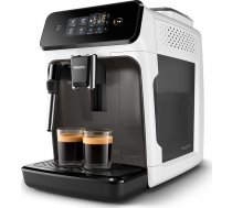 Philips 1200 series EP1223/00 coffee maker Fully-auto Espresso machine 1.8 L ( EP1223/00 EP1223/00 ) Kafijas automāts