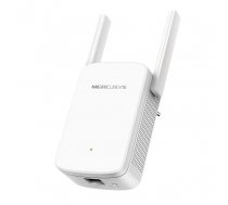 Mercusys AC1200 Wi-Fi Range Extender ( MERCUSYS ME30 ME30(EU) ) Access point