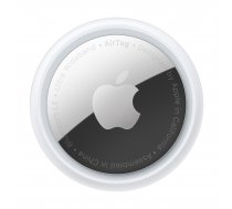 Apple AirTag (1 Pack)  Model A2187 ( MX532 MX532 ) aksesuārs mobilajiem telefoniem