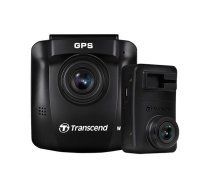 TRANSCEND DrivePro 620 Dual Dashcam ( TS DP620A 32G ) Navigācijas iekārta
